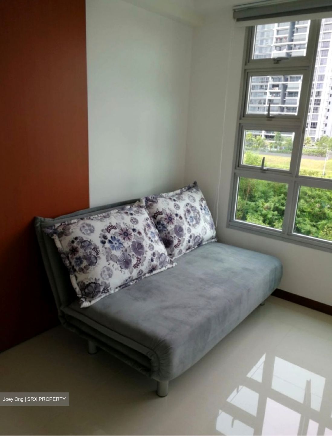 Sumang Lane (Punggol),  #508809071